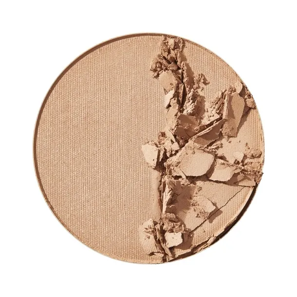 maybelline-city-bronzer-250-medium-warm-wykonczenie-matowe