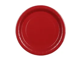 talerzyki-papierowe-ciemny-czerwony-23-cm-6-szt-czerwone-ciemne-urodziny