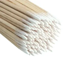 patyczki-kosmetyczne-drewniane-z-bawelna-10cm-100szt