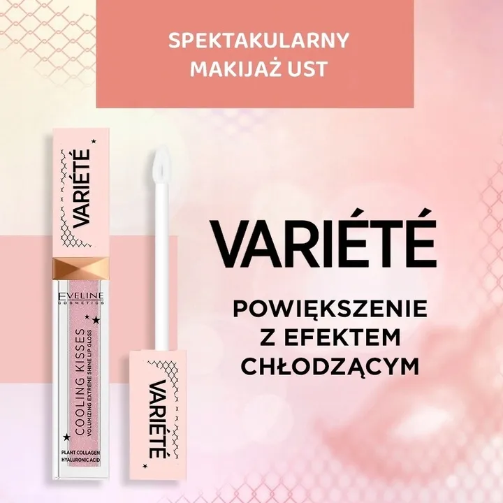 eveline-cosmetics-variete-blyszczyk-do-ust-06