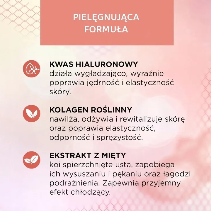 eveline-cosmetics-variete-blyszczyk-do-ust-06