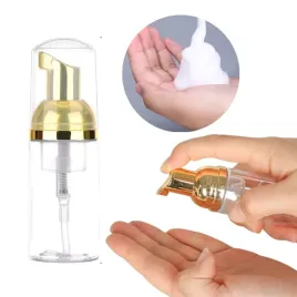 butelka-pianotworcza-do-rzes-z-pompka-30-ml-prima-derma