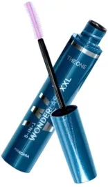 oriflame-tusz-do-rzes-the-one-5w1-wonder-lash-xxl