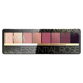 eveline-cosmetics-paleta-cieni-esentl-rose-9-6-g
