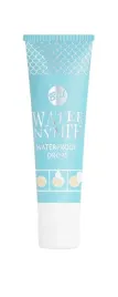bell-water-nymph-waterprof-krople-zmieniajace-podklad-w-wodoodporny-105g