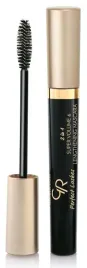 tusz-perfect-lashes-super-volume-2w1-golden-rose