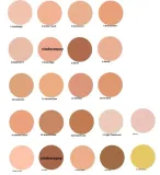 constance-carroll-puder-prasowany-03-marka-constance-carroll