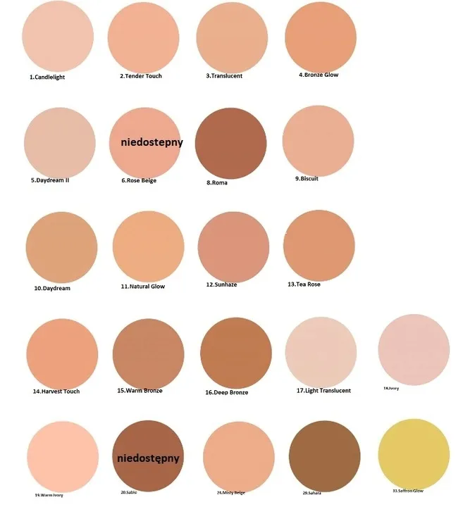 constance-carroll-puder-prasowany-03