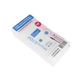 torebki-do-sterylizacji-microstop-ze-wskaznikiem-60-100-bialy-kraft-100-s
