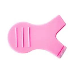 aplikator-y-rozowy-grzebyk