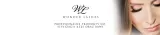 aplikator-y-rozowy-grzebyk-marka-wonder-lashes