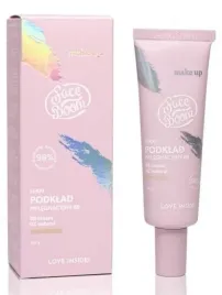 bielenda-faceboom-make-up-lekki-podklad-02-natural