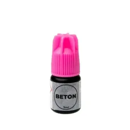 magnitica-lashes-klej-do-przedluzania-rzes-betonik-3ml