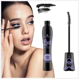 essence-lash-princess-tusz-do-rzes-czarny