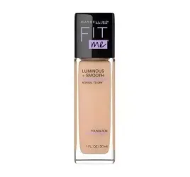 maybelline-fit-me-luminous-podklad-125-nude-beige