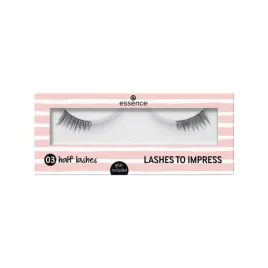 essence-lashes-to-impress-rzesy-polowki-03