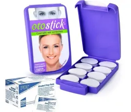 otostick-korektory-estetyczne-uszu-odstajace-uszy