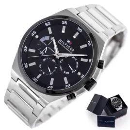 zegarek-meski-tommy-hilfiger-dexter-1792087-srebrna-bransoleta-box