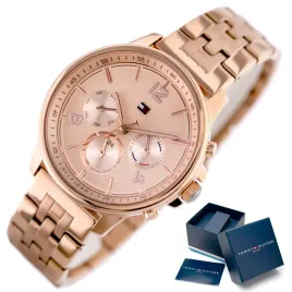 zegarek-damski-tommy-hilfiger-1782224-harper-bransoleta-rozowe-zloto-box