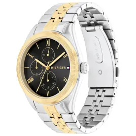 zegarek-damski-tommy-hilfiger-1782591-monica-srebrno-zloty-bransoleta-box