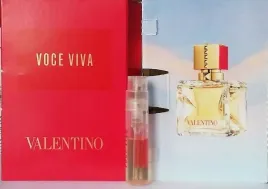 valentino-voce-viva-12-ml