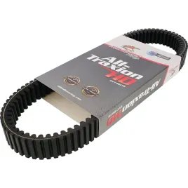 all-balls-2025-07-pasek-napedowy-premium-yamaha-wolwerine-rmax2-21-wolw