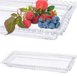 patera-dekoracyjna-szklana-30x13cm-polmisek-ozdobny