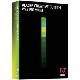 adobe-web-premium-cs4-win-box-licencja-bezterminowa-dozywotnia