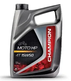 champion-olej-silnikowy-moto-hp-4t-15w50-4l-ma2-polsyntyczny-akc