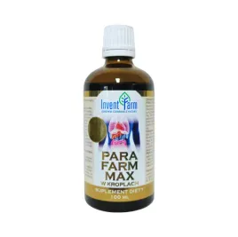 para-farm-max-invent-farm-dynia-szalwia-koper-piolun-13-ziol-100-ml