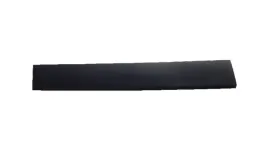 listwa-drzwi-przesuwnych-renault-trafic-iii-14-vivaro-nv300-828208208r-org