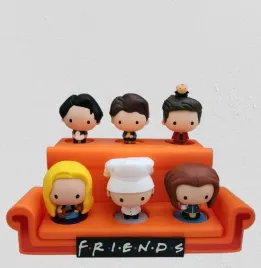 kanapa-sofa-friends-przyjaciele-mcdonald-s-happy-meal-2026