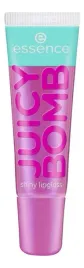 essence-juicy-bomb-blyszczyk-shiny-lipgloss-105