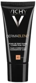 vichy-dermablend-fluid-korygujacy-o-twarzy-45-gold-30-ml