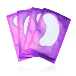 100szt-platki-pod-oczy-do-przedluzania-rzes-fiolet