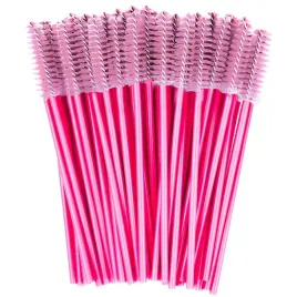 50-x-szczoteczka-szczotka-do-rzes-i-brwi-spiralka