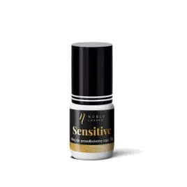 klej-sensitive-hipoalergiczny-noble-lashes-3g