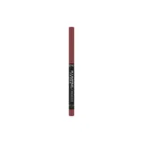 catrice-catr-plumping-lip-liner-040