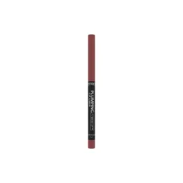catrice-catr-plumping-lip-liner-040