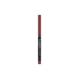 catrice-catr-plumping-lip-liner-040-stan-nowy