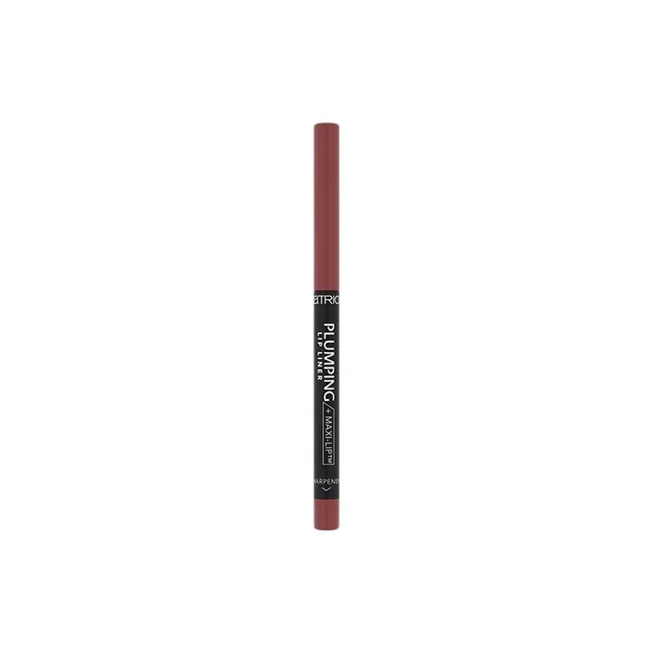 catrice-catr-plumping-lip-liner-040