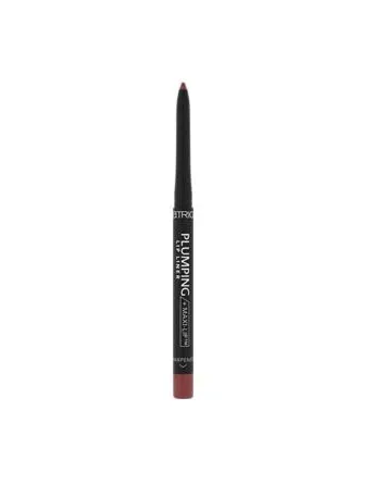 catrice-catr-plumping-lip-liner-040