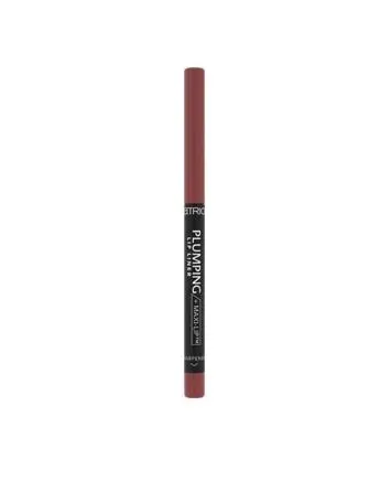catrice-catr-plumping-lip-liner-040-rodzaj-wykrecane