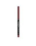 catrice-catr-plumping-lip-liner-040-rodzaj-wykrecane
