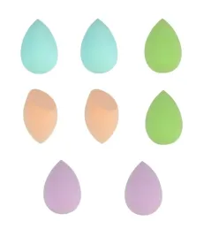 donegal-zestaw-gabki-do-makijazu-sponge-8-szt