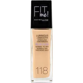 maybelline-fit-me-luminous-smooth-podklad-118
