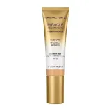 max-factor-miracle-second-skin-04-light-medium