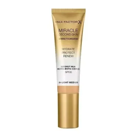 max-factor-miracle-second-skin-04-light-medium