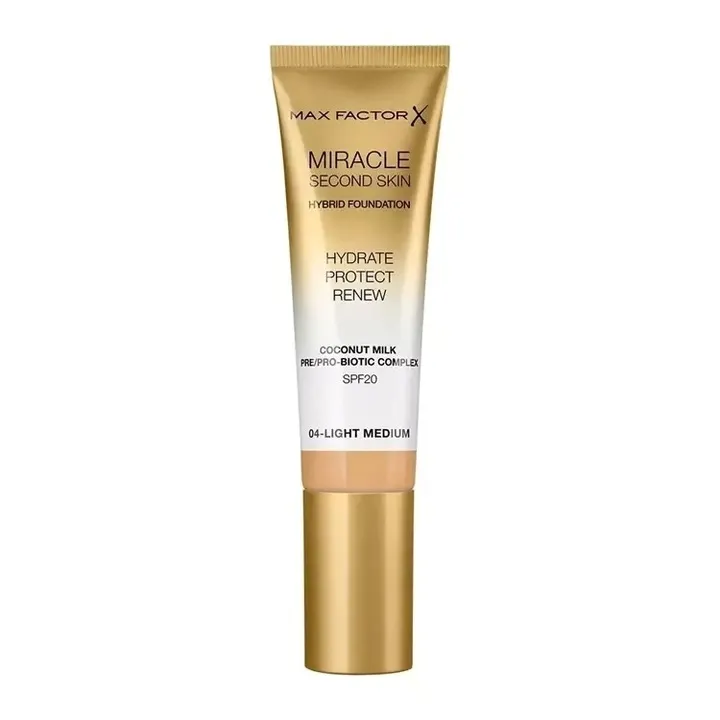max-factor-miracle-second-skin-04-light-medium