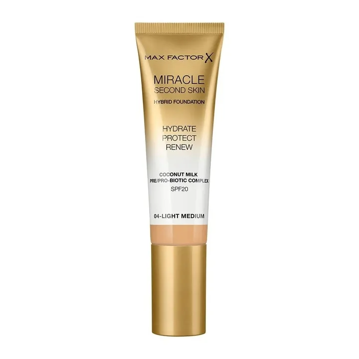 max-factor-miracle-second-skin-04-light-medium